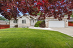 Photo 1 for 9353 S 4460 W
