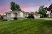 Photo 1 for 9353 S 4460 W