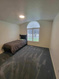 Photo 5 for 9353 S 4460 W