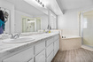 Photo 4 for 9353 S 4460 W