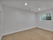 Photo 6 for 6361 S Moki Cir