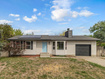 Photo 1 for 6361 S Moki Cir