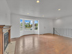 Photo 3 for 6361 S Moki Cir
