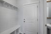 Photo 3 for 8255 N Cobblerock Rd