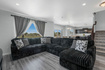 Photo 2 for 8255 N Cobblerock Rd
