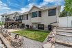 Photo 6 for 5718 W Silver Rose Cir