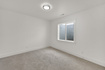 Photo 5 for 8356 S Four Elm Cir #1