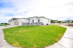 Photo 6 for 8356 S Four Elm Cir #1