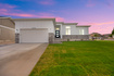 Photo 1 for 8356 S Four Elm Cir #1
