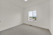 Photo 4 for 8356 S Four Elm Cir #1