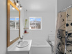 Photo 3 for 8375 E Lake Pines Dr #212