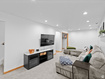 Photo 4 for 8375 E Lake Pines Dr #212