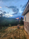 Photo 6 for 8375 E Lake Pines Dr #212