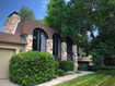Photo 1 for 3411 E Enchanted View Dr