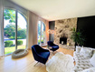 Photo 1 for 3411 E Enchanted View Dr