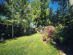 Photo 6 for 3411 E Enchanted View Dr