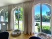Photo 2 for 3411 E Enchanted View Dr