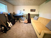 Photo 4 for 3411 E Enchanted View Dr