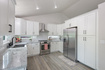 Photo 1 for 10787 S Pine Shadow Rd