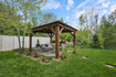 Photo 2 for 10787 S Pine Shadow Rd