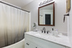 Photo 4 for 10787 S Pine Shadow Rd
