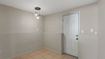 Photo 4 for 4445 S Honeywood Ln