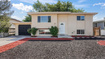 Photo 1 for 4445 S Honeywood Ln