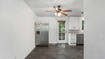 Photo 6 for 4445 S Honeywood Ln