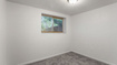 Photo 3 for 4445 S Honeywood Ln
