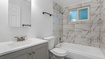 Photo 5 for 4445 S Honeywood Ln