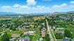 Photo 6 for 155 N 200 E