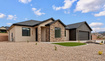 Photo 1 for 2154 S Bluff Dr
