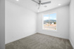 Photo 4 for 2154 S Bluff Dr