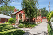 Photo 1 for 2359 E Bryan Ave