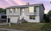 Photo 1 for 6523 S Purple Sage Dr