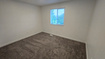 Photo 6 for 6523 S Purple Sage Dr