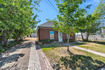 Photo 1 for 146 N Grant Ave