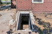 Photo 4 for 146 N Grant Ave