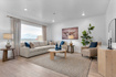 Photo 2 for 90 E Greenbank Dr #151