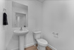 Photo 6 for 90 E Greenbank Dr #151