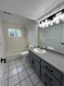 Photo 6 for 3974 W Cawdor St