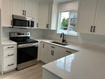 Photo 2 for 3974 W Cawdor St