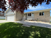 Photo 1 for 3974 W Cawdor St