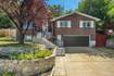 Photo 1 for 26 N 325 E