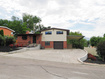 Photo 1 for 4601 S Creekview Cir