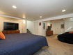 Photo 6 for 4601 S Creekview Cir