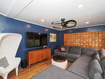 Photo 4 for 4601 S Creekview Cir