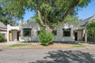 Photo 1 for 2973  Adams Ave