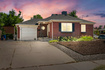 Photo 1 for 1333 W Leadville Ave