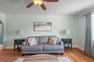 Photo 2 for 1333 W Leadville Ave
